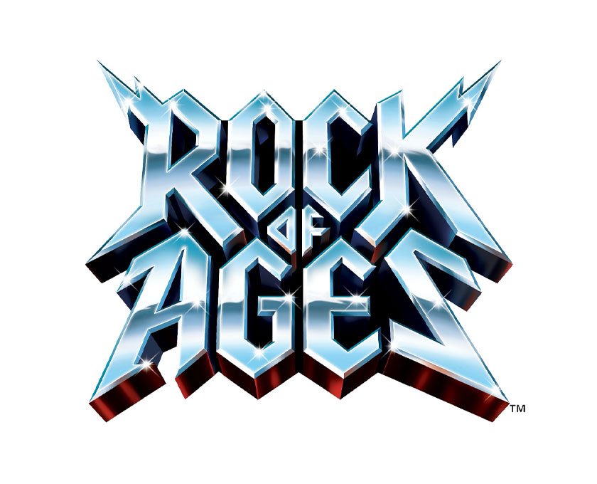 Rock of Ages: A Musical Comedy thumbnail image