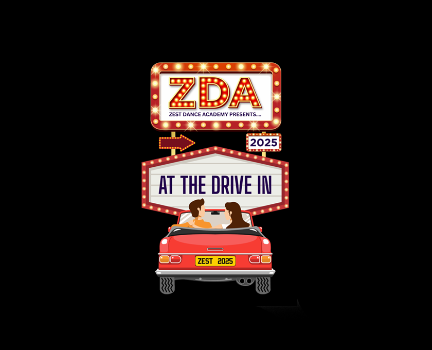 At The Drive In thumbnail image