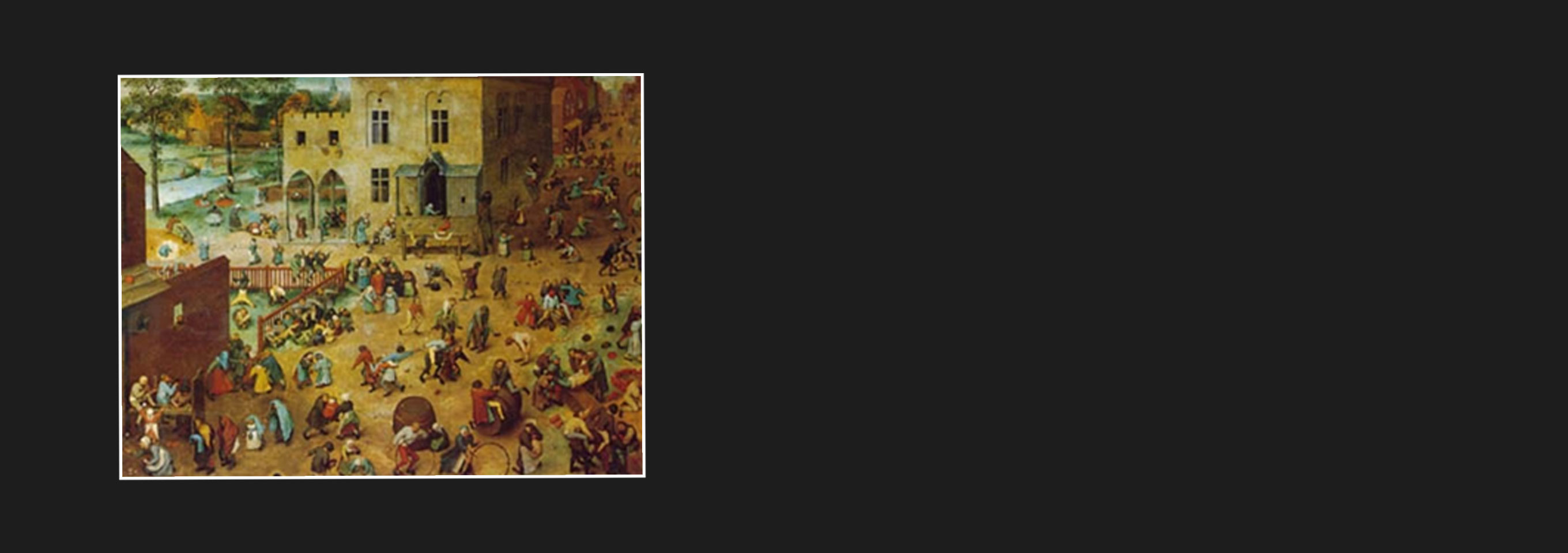 The Wigmore Lectures: Christmas in the Middle Ages hero image
