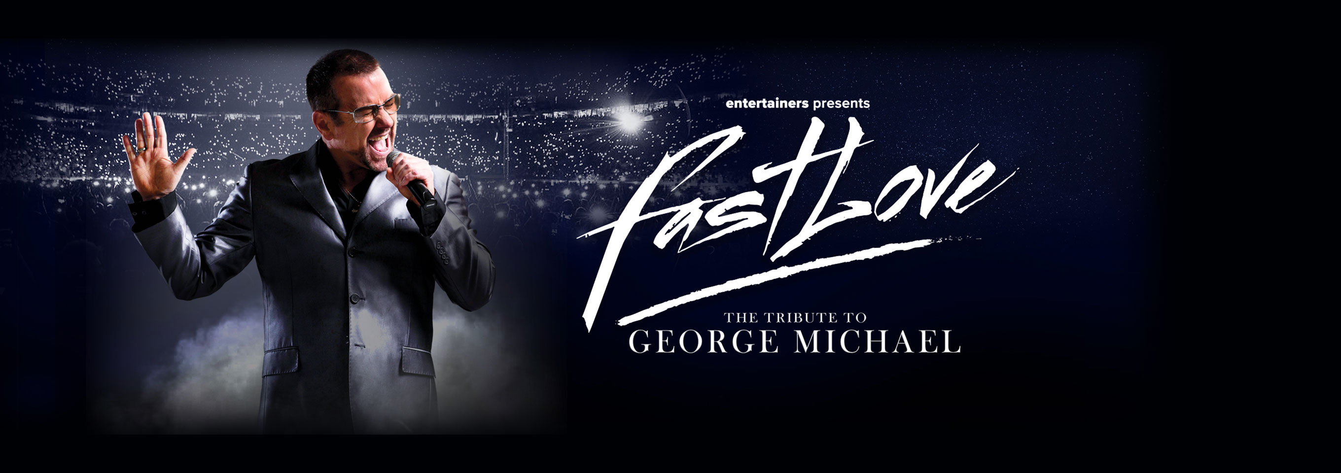 Fastlove hero image