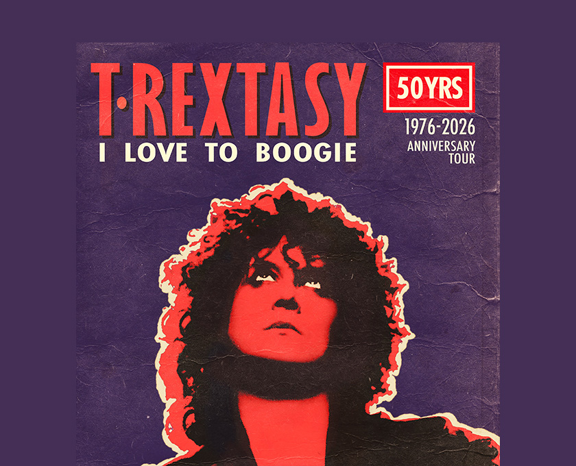 T.Rextasy thumbnail image