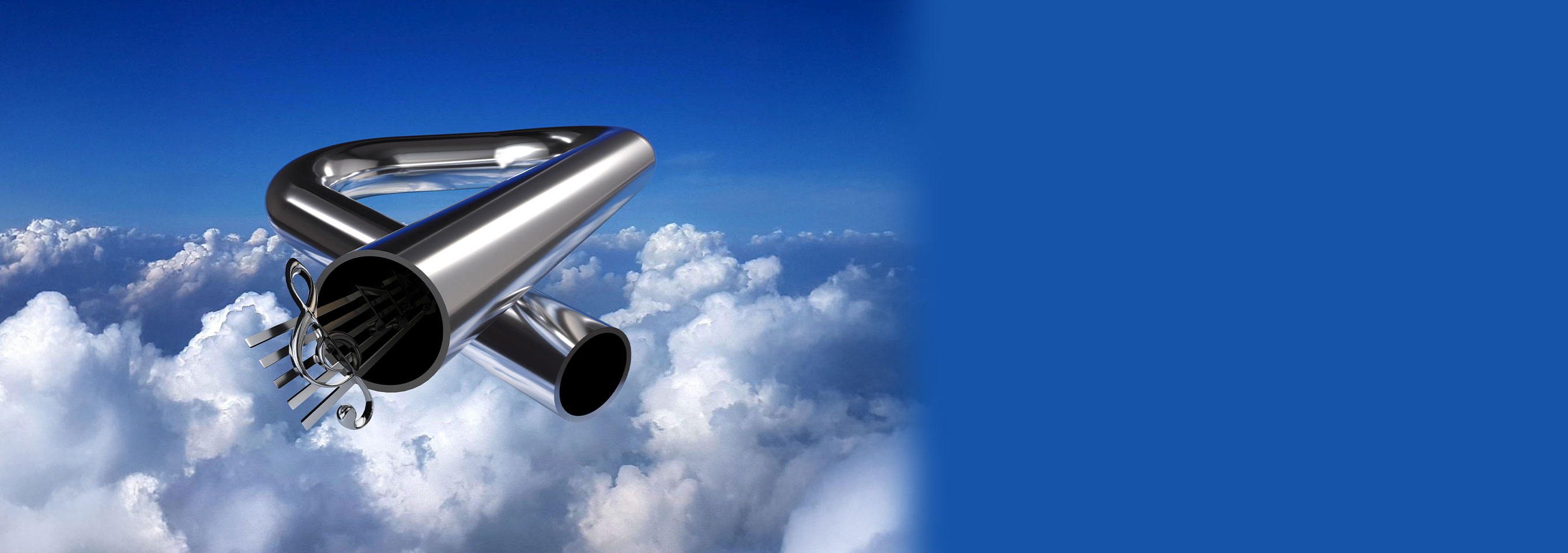 Tubular Bells Live hero image
