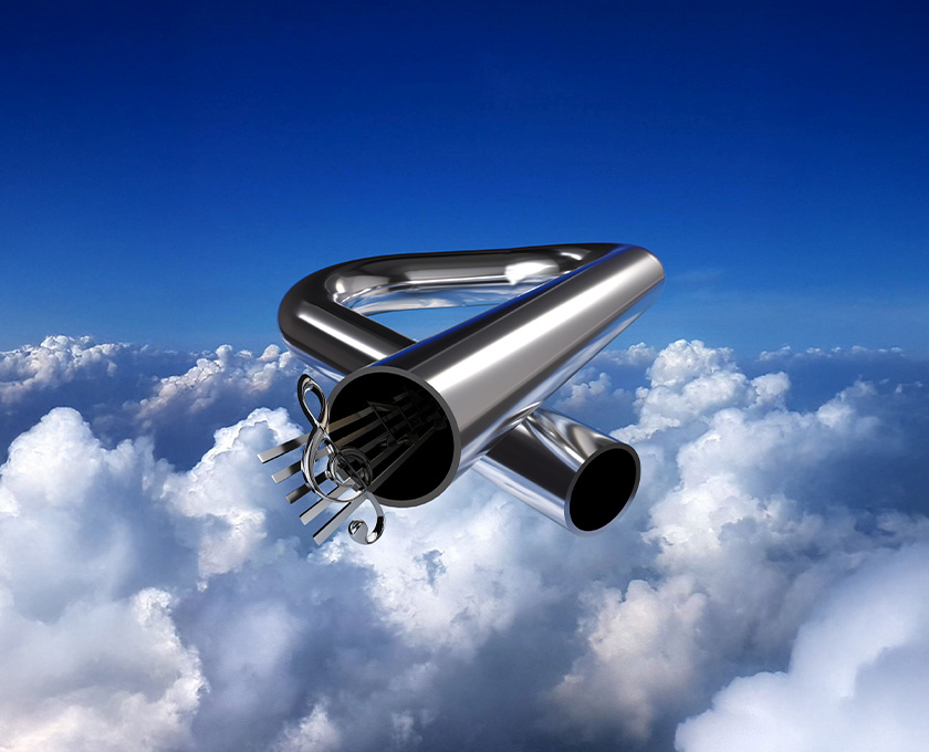 Tubular Bells Live thumbnail image