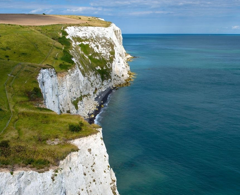 The Wigmore Lectures: When Kent was a Kingdom, with Christoph Bull thumbnail image