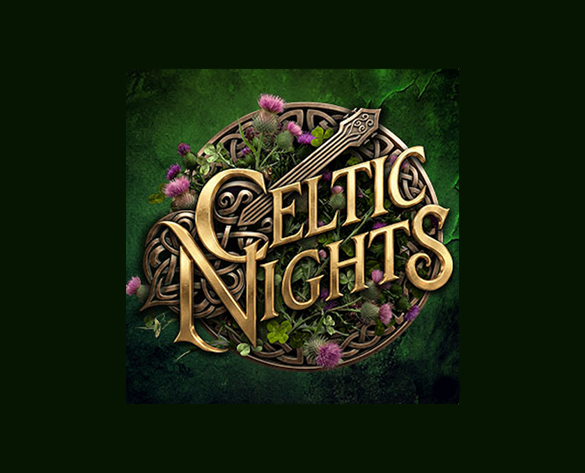 Celtic Nights, the Greatest Night of Scottish Music  thumbnail image